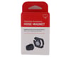 Image 2 for Osprey Hydraulics Hose Magnet Kit