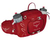 Image 1 for Osprey Talon 6 Lumbar Pack (Martian Red) (One Size)