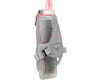 Image 1 for Osprey Dyna Women's Handheld Hydration (Silver Spark)