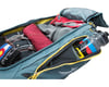 Image 4 for Osprey TrailKit Duffel Bag (Lightning Gray)
