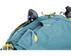 Image 5 for Osprey TrailKit Duffel Bag (Lightning Gray)