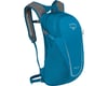 Image 1 for Osprey Daylite Backpack (Beryl Blue)