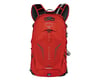 Image 2 for Osprey Syncro 12 Hydration Pack (Firebelly Red)