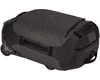 Image 3 for Osprey Rolling Transporter 40 Duffel Bag (Black)