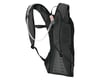 Image 2 for Osprey Katari 3 Hydration Pack (Black)