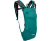 Image 1 for Osprey Kitsuma 3 Women's Hydration Pack (Teal Reef)