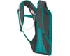 Image 2 for Osprey Kitsuma 3 Women's Hydration Pack (Teal Reef)