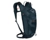Image 1 for Osprey Siskin 8 Hydration Pack (Slate Blue)