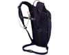 Image 3 for Osprey Salida 12 Women's Hydration Pack (Violet Pedals)