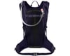 Image 4 for Osprey Salida 12 Women's Hydration Pack (Violet Pedals)