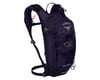Osprey Salida 8 Women's Hydration Pack (Violet Pedals)