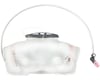 Image 1 for Osprey Hydraulics Lumbar 1.5L Replacement Reservoir (Clear)