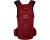 Image 4 for Osprey Raptor 14 Hydration Pack (Wildfire Red)