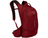 Related: Osprey Raptor 10 Hydration Pack (Wildfire Red)