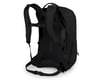 Image 2 for Osprey Radial Backpack (Black) (Bike Commuting Pack) (34L)