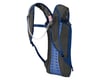 Image 2 for Osprey Katari 1.5 Hydration Pack (Cobalt Blue)