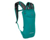 Image 1 for Osprey Kitsuma 1.5 Women's Hydration Pack (Teal Reef)