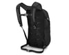 Image 2 for Osprey Daylite Backpack (Black) (13L)