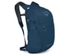 Image 1 for Osprey Daylite Plus Backpack (Blue) (20L)