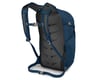 Image 2 for Osprey Daylite Plus Backpack (Blue) (20L)