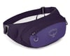 Related: Osprey Daylite Waist Pack (Purple) (2L)