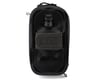 Image 2 for Osprey Waterproof Pack Pocket (Black)
