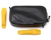 Image 3 for Osprey Waterproof Pack Pocket (Black)