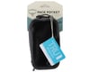 Image 4 for Osprey Waterproof Pack Pocket (Black)