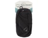 Image 4 for Osprey Zippered Pack Pocket (Black)