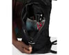 Image 7 for Osprey Katari 7 Hydration Pack (Black)