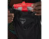 Image 8 for Osprey Katari 7 Hydration Pack (Black)