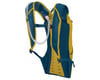 Image 2 for Osprey Katari 3 Hydration Pack (Primavera Yellow)