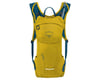Image 3 for Osprey Katari 3 Hydration Pack (Primavera Yellow)
