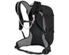 Image 2 for Osprey Syncro 20 Hydration Pack (Black)