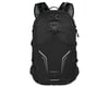 Image 3 for Osprey Syncro 20 Hydration Pack (Black)