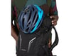 Image 6 for Osprey Syncro 20 Hydration Pack (Black)