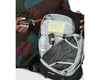 Image 7 for Osprey Syncro 20 Hydration Pack (Black)
