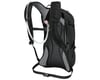 Image 2 for Osprey Syncro 12 Hydration Pack (Black)