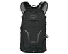 Image 3 for Osprey Syncro 12 Hydration Pack (Black)