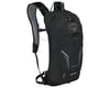 Image 1 for Osprey Syncro 5 Hydration Pack (Black)