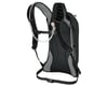 Image 2 for Osprey Syncro 5 Hydration Pack (Black)