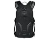 Image 3 for Osprey Syncro 5 Hydration Pack (Black)
