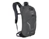 Image 2 for Osprey Syncro 5 Hydration Pack (Coal Grey)