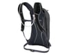 Image 3 for Osprey Syncro 5 Hydration Pack (Coal Grey)