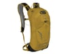 Image 2 for Osprey Syncro 5 Hydration Pack (Primavera Yellow)
