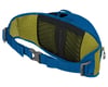 Image 4 for Osprey Savu 2 Lumbar Pack (Postal Blue)