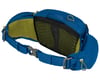 Image 4 for Osprey Savu 5 Lumbar Pack (Postal Blue)