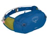 Related: Osprey Seral 4 Lumbar Hydration Pack (Postal Blue)
