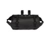 Image 1 for Osprey Escapist Handlebar Bag (Black) (10L)
