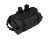 Image 2 for Osprey Escapist Handlebar Bag (Black) (10L)